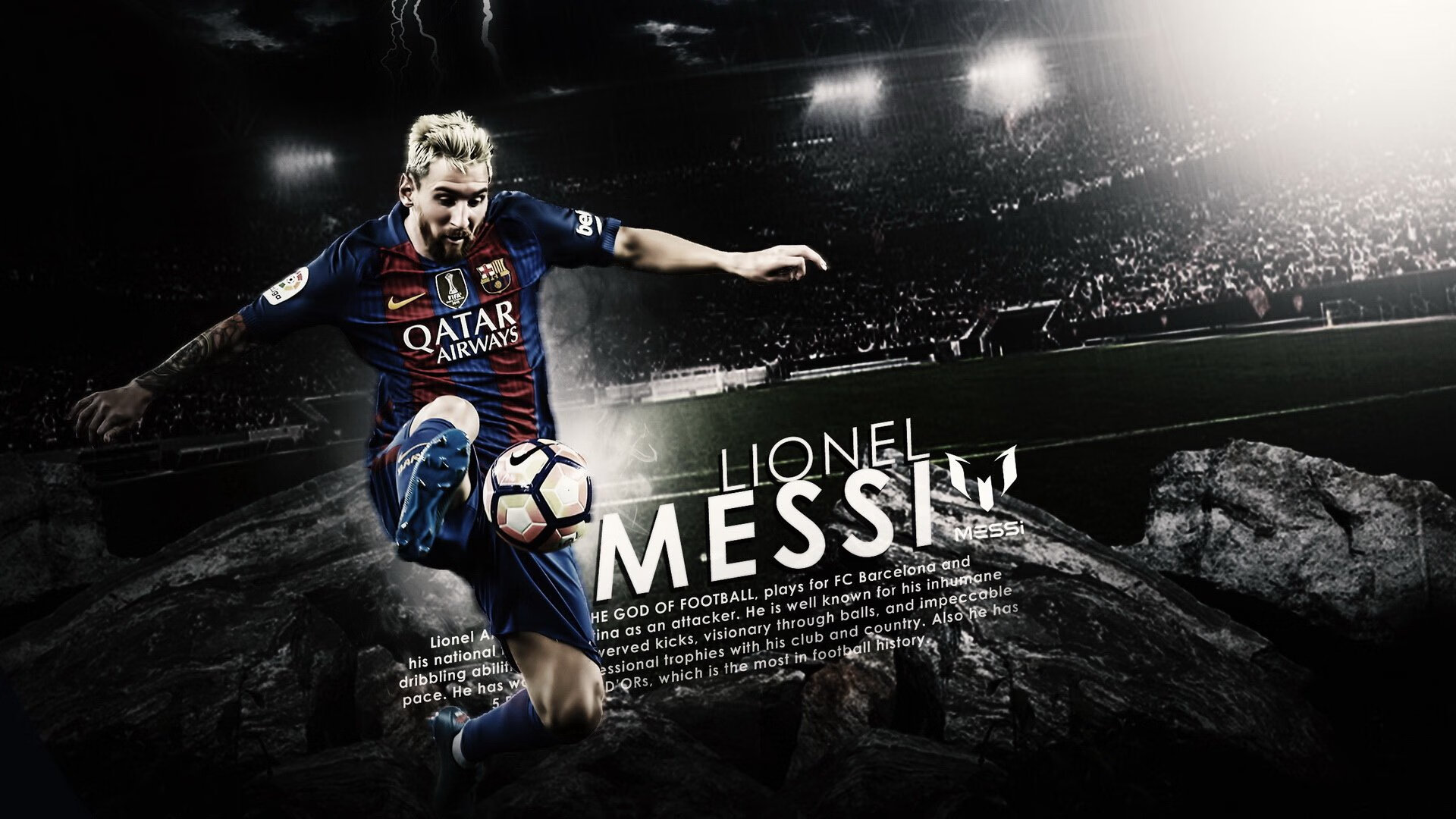 WRC赛段路线揭秘:从山路到海岸线的极限挑战,wrc比赛路面