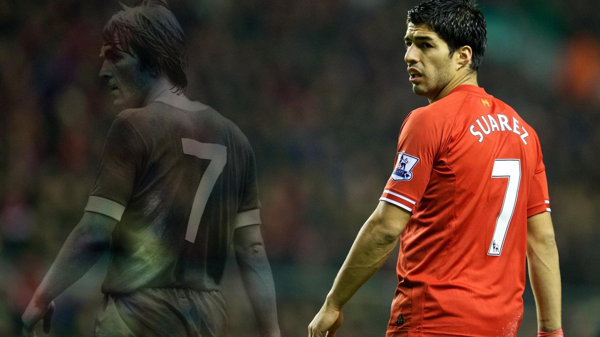 开云中国官网-“奇闻趣事：NBA隐藏的冷知识爆料”，nba球星趣事