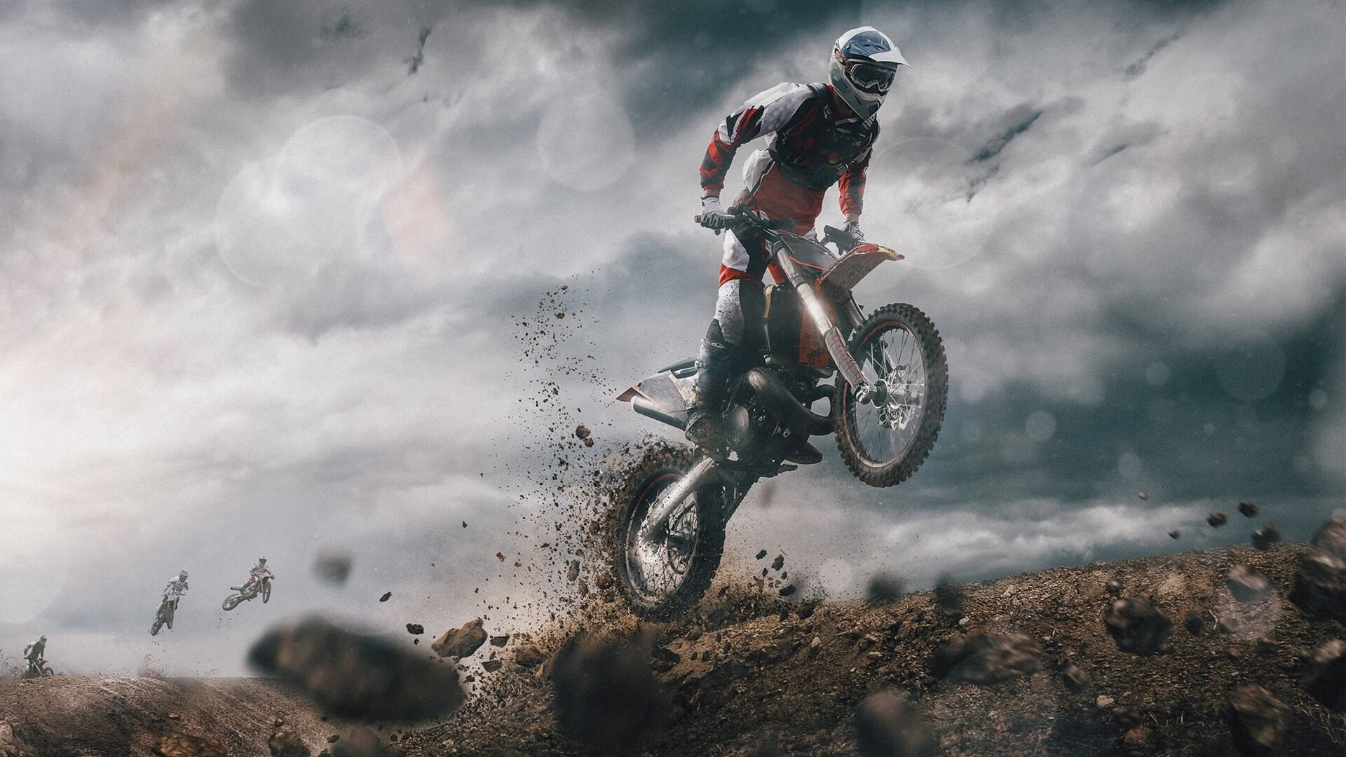 “西甲领头羊一战成名，夺冠希望愈加坚实”，西甲目前领头羊是谁