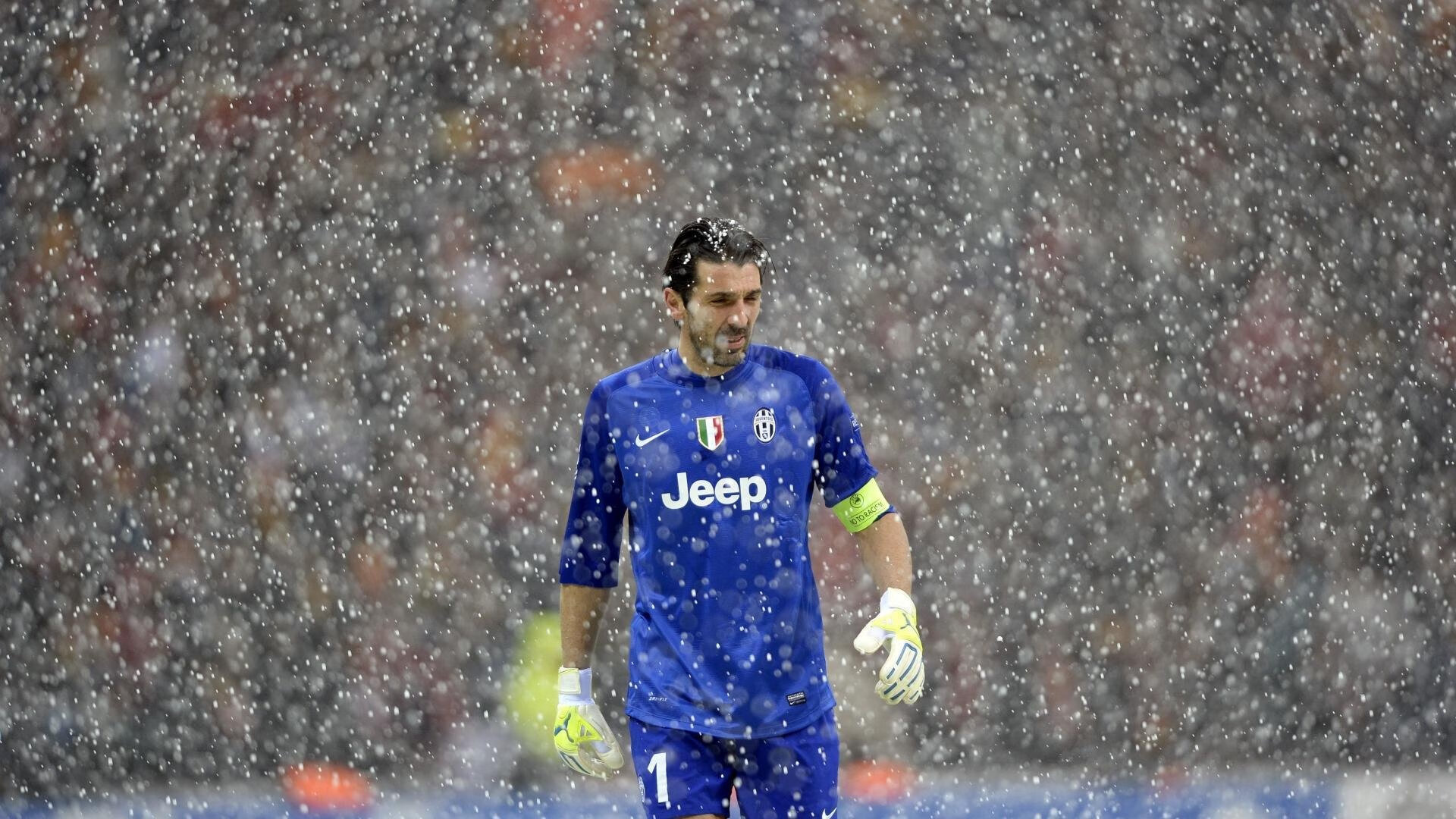 开云体育官网-“西甲领头羊稳步推进，夺冠希望逐渐下放”，西甲足球冠军