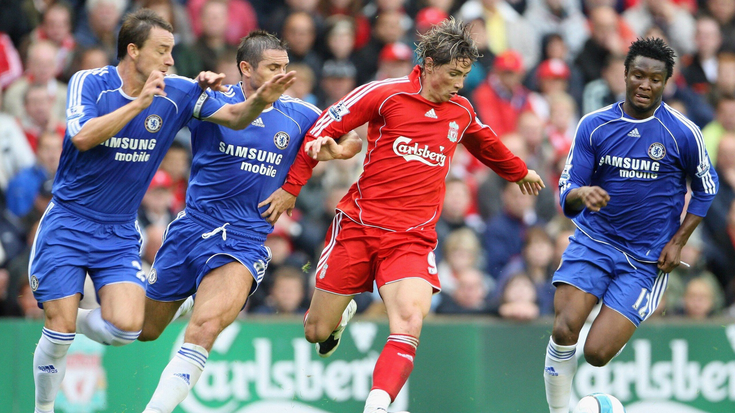 “西甲领头羊稳步推进，夺冠希望逐渐下放”，西甲足球冠军