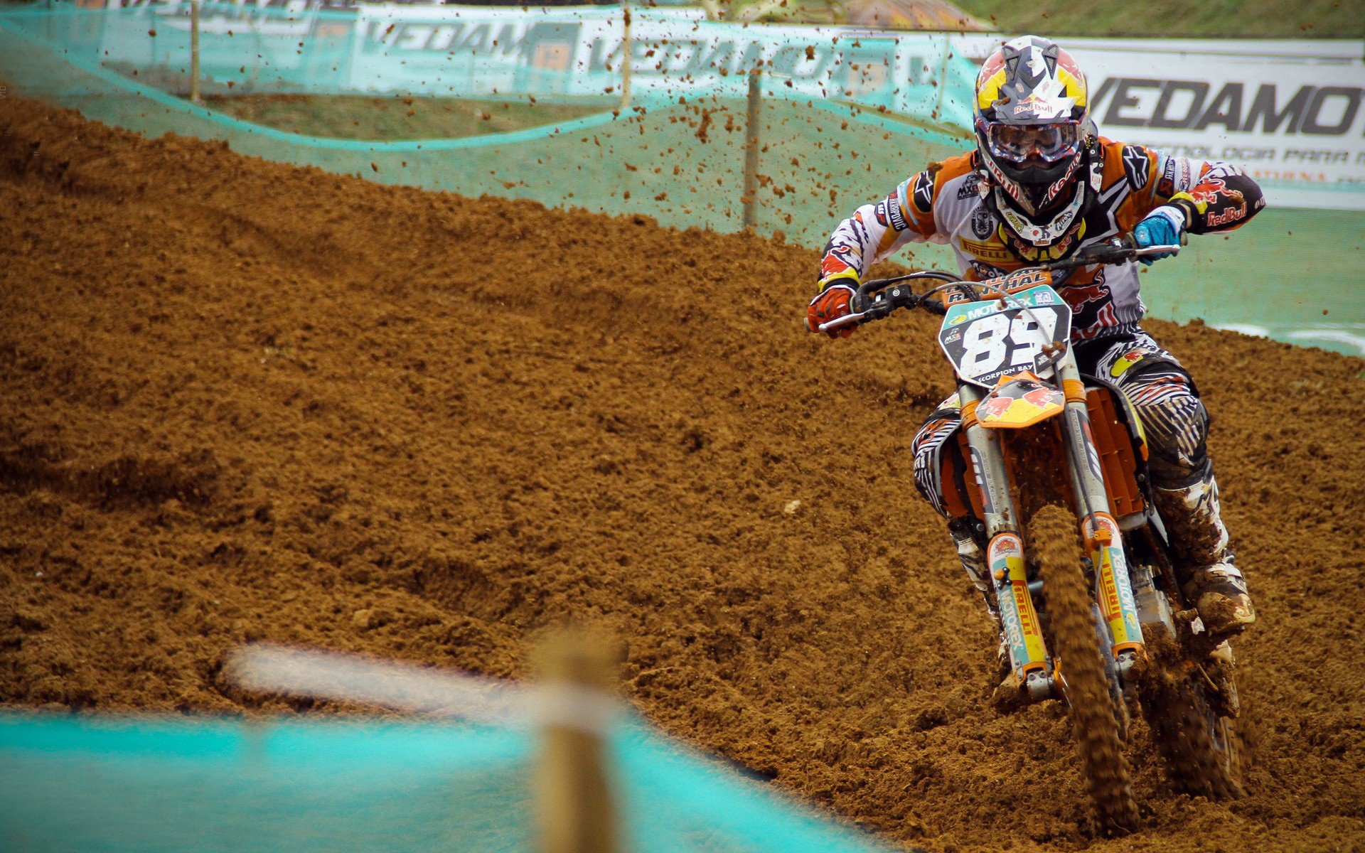 开云品牌-《守望先锋年度盛事，策略对抗细节彰显》，守望先锋2021