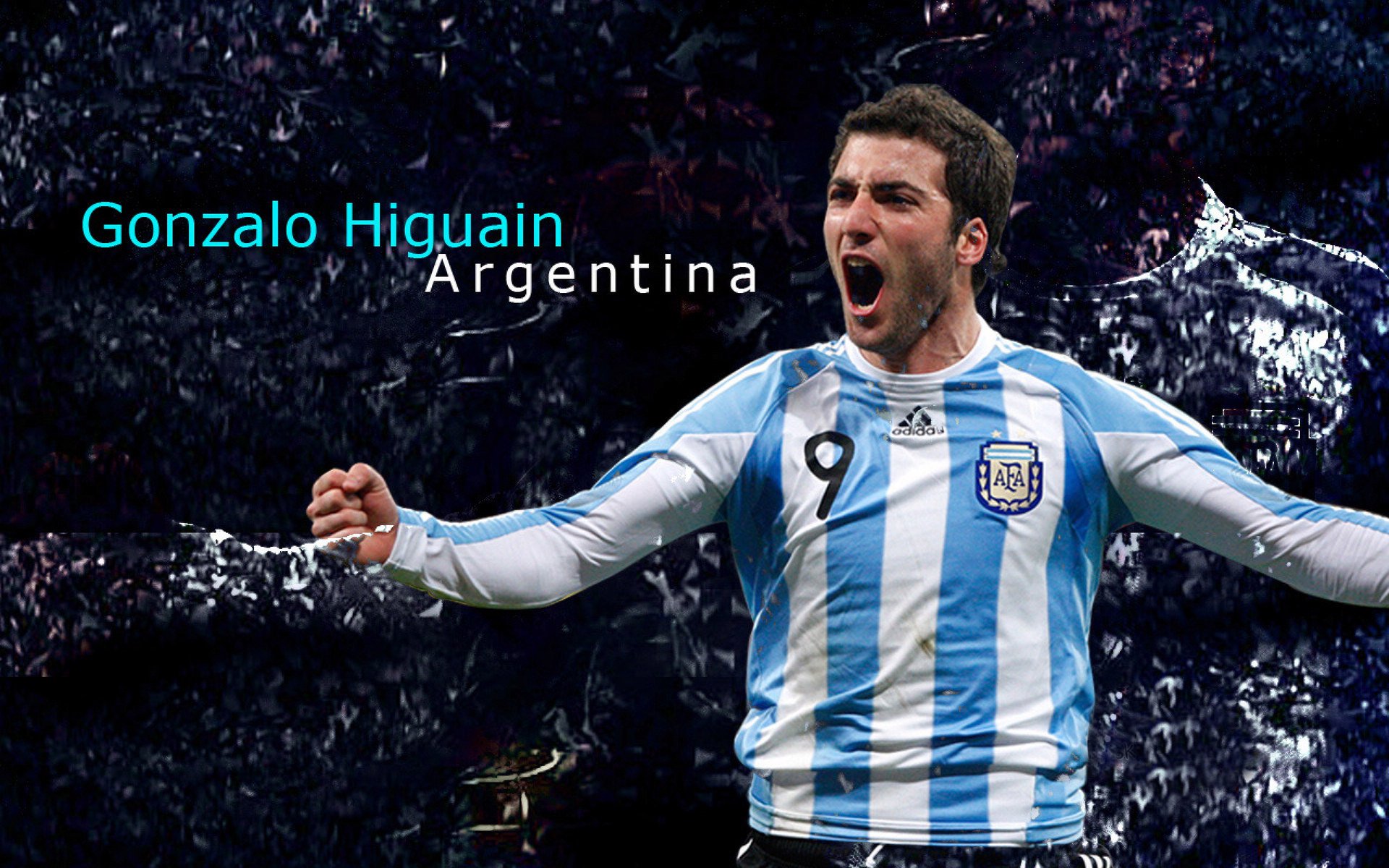 开云体育-《守望先锋年度赛，团队合作极限挑战》，守望先锋合作挑战阵容