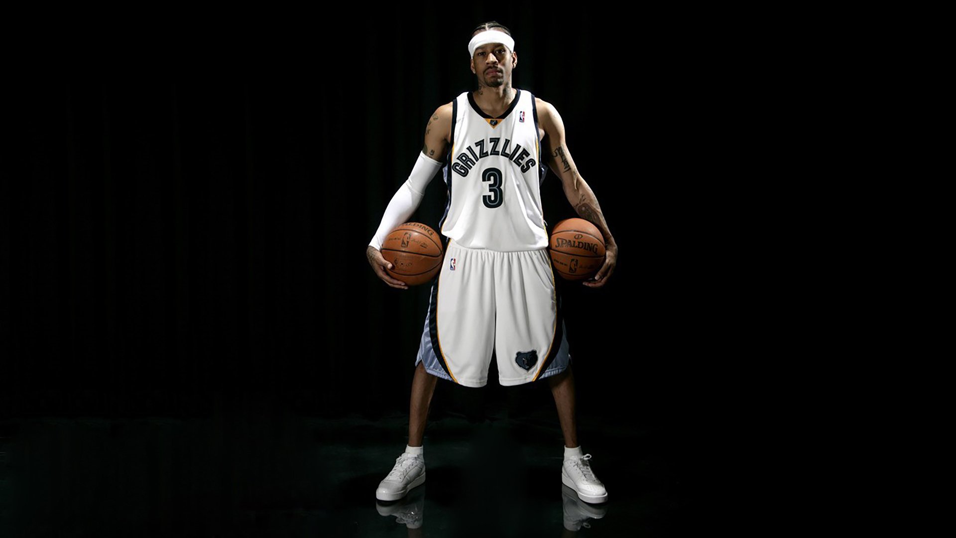 开云体育娱乐-在季后赛中多次成为“救命稻草”，帮助球队完成逆转！，啥叫救命稻草