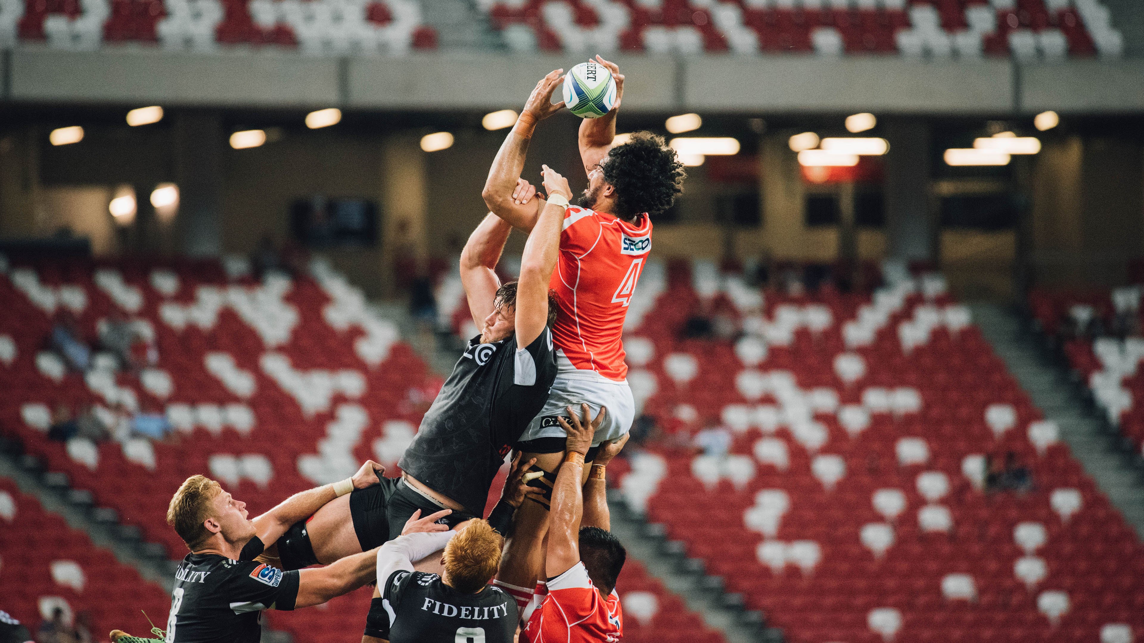 开云权威入口-外援引入新政策，本土球员迎来黄金时代，外援选手