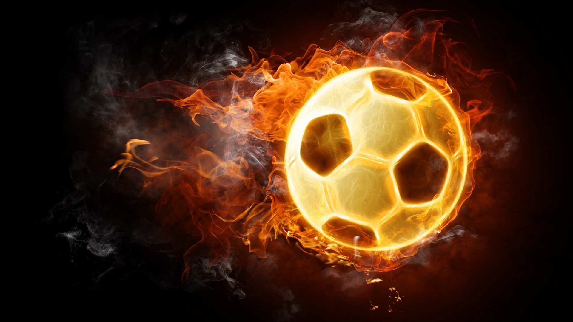 外援引入新政策，本土球员迎来黄金时代，外援选手