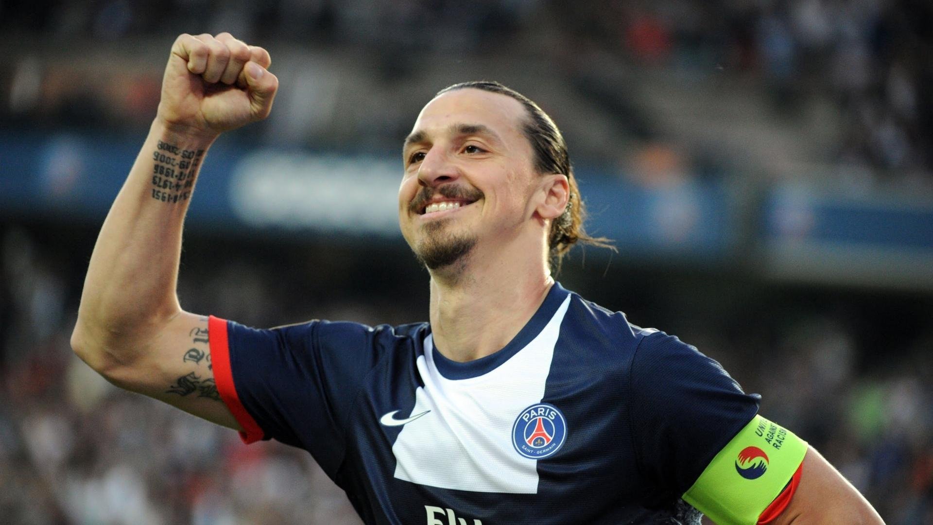 未来“欧洲霸主”竞逐赛：谁将书写新的辉煌？，欧洲竞技