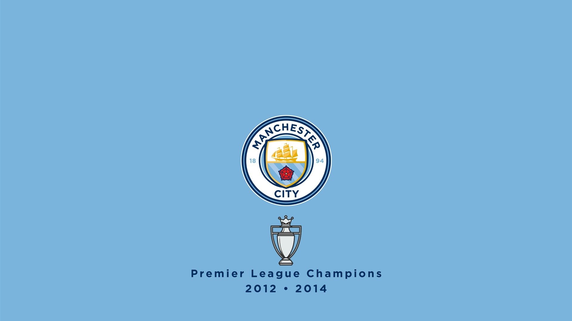 开云体育下载-本土足球明星温情助力青少年发展计划，足球明星 受欢迎