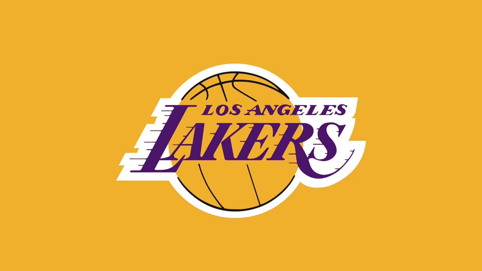 开云官网-篮球赛事智能票务系统应用普及，篮球比赛购票app