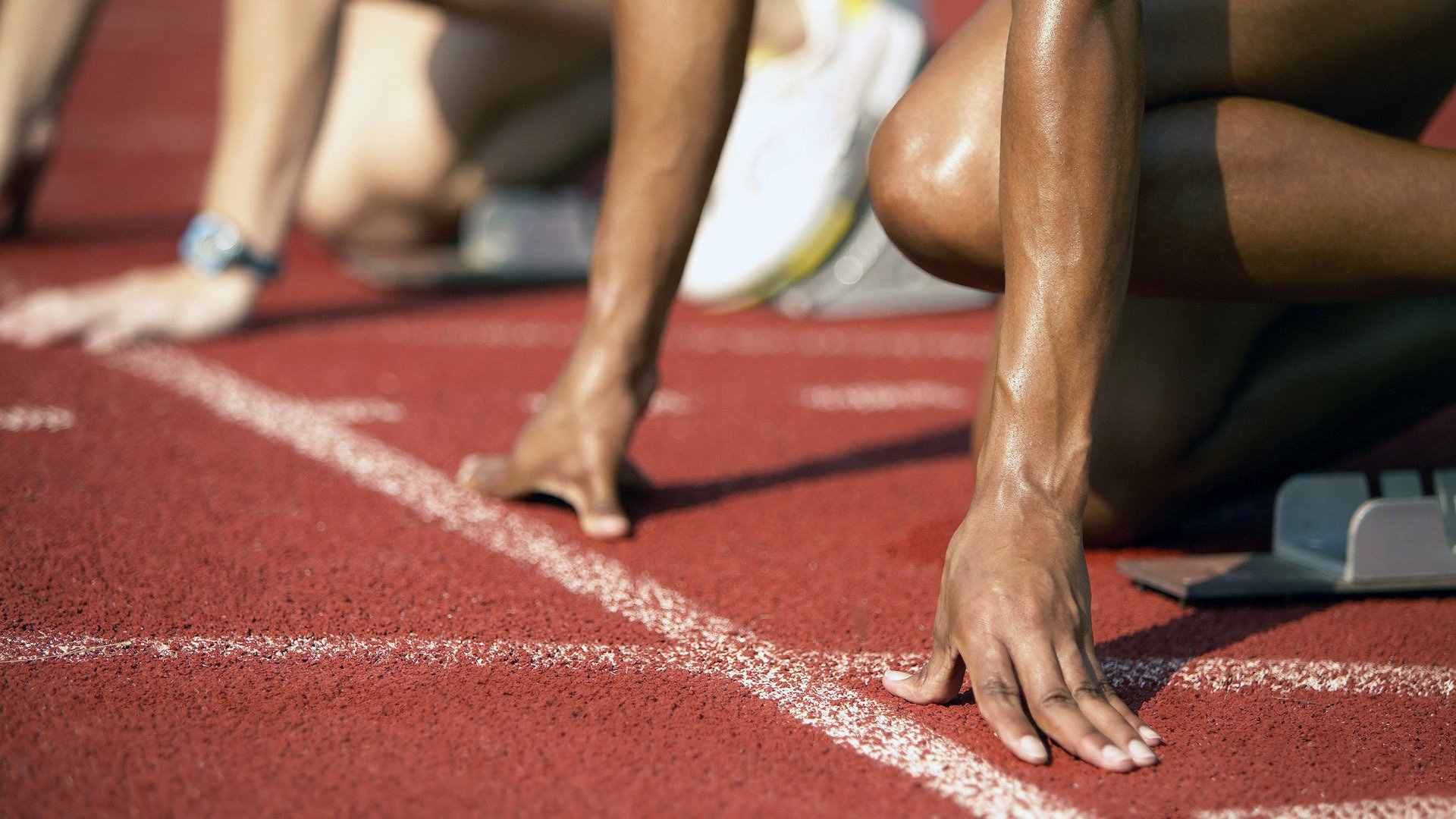 开云体育移动版-英格兰奥运首战胜利迎好彩头，英格兰参加奥运会